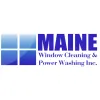 Maine Window Cleaning