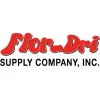 Flor Dri Supply