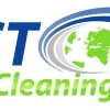 Act One Cleaning