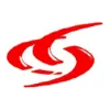 Central Cleaning Service