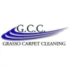Grasso Carpet Cleaning