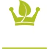 King's Green Cleaning