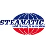 Steamatic Carpet Cleaning