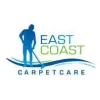 East Coast Carpet Care