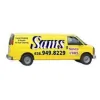 Sams Carpet Services