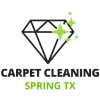 CARPET CLEANING SPRING TX