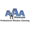 AAA Showcase Window Cleaning