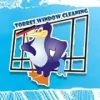 Torres Window Cleaning
