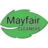 Mayfair Cleaners