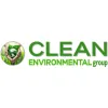 Clean Environmental Group