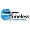 Timeless Window Cleaning