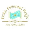 Bob's Oriental Rugs