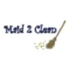 Maid 2 Clean