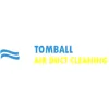 Tomball Air Duct Cleaning