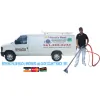 Boca's Best Carpet & Drapery Cleaning Service