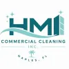 HMI Commercial Cleaning