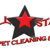 All Star Carpet Cleaning & Dye