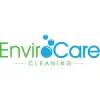 EnviroCare Cleaning