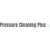 Pressure Cleaning Plus