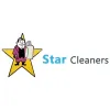 Star Cleaners