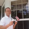 Window Cleaning Solutions
