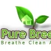 Pure Breeze
