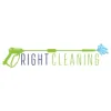 Right Cleaning NC