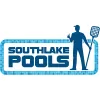 Southlake Pools