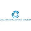 Clean Start Cleaning Services