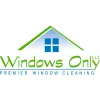 Windows Only