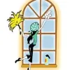 Spotless Cleaning Services