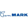 Chem Mark