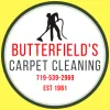 Butterfield's Carpet Cleaning