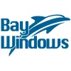 Bay Windows