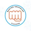 Busted Knuckles Cleaning