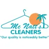 McNatt's Cleaners