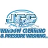 JCC Window Cleaning & Pressure Washing