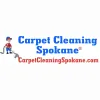 Carpet Cleaning Spokane