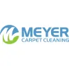 Meyer Carpet Cleaning