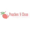 Peaches 'n Clean