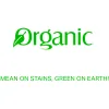 Organic Dry Cleaners & Laundry