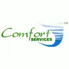 Comfort Services