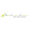 Reliable Commercial Cleaning