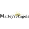 Marley's Angels