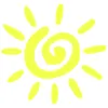 Sunshine Coastal Cleaning