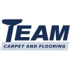 Team Carpet & Flooring