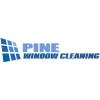 Pine Window Cleaning