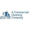 Busy Bs