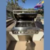 BBQ Solutions