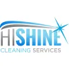 Hi Shine